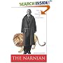 The Narnian: The Life and Imagination of C. S. Lewis