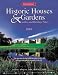 Hudson's Historic Houses and Gardens 2003