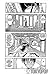 Love Hina, Vol. 9