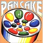 Pan Cake by Pan Cake