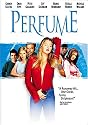 Perfume [DVD] [2001] [Region 1] [US Import] [NTSC]