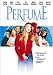 DVD : Perfume