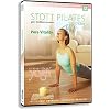 STOTT PILATES: Pure Vitality - Pilates-Infused Yoga