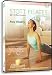 STOTT PILATES: Pure Vitality - Pilates-Infused Yoga