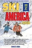 Ski Snowboard America & Canada (Ski Snowboard America and Canada)
