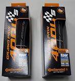 �R���`�l���^�� �O�����v��4000S 700�~23C 2�{�Z�b�g