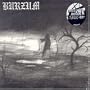 Burzum/Aske