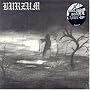 Burzum/Aske