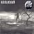 Burzum/Aske
