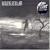 Burzum / Aske Burzum / Aske