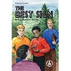 Best Sign (Cover-to-Cover Chapter Books) by  Bonnie Highsmith Taylor