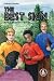 Best Sign (Cover-to-Cover Chapter Books)