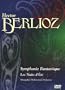 Berlioz - Symphonie Fantastique & Les Nuits d'ete