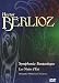 DVD : Berlioz - Symphonie Fantastique & Les Nuits d'ete