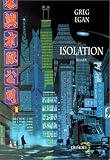 Isolation