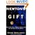 Newton's Gift: How Sir Isaac Newton Unlocked the System of the World
