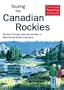 Touring Canadian Rockies
