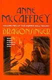 Dragonsinger