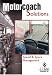 Motorcoach Solutions  Speed & Space Management [VHS]