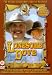 Lonesome Dove [1989]