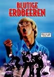 Blutige Erdbeeren - Bruce Davison