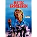Blutige Erdbeeren