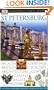 St. Petersburg (Eyewitness Travel Guides)