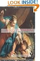She Nailed a Stake Through His Head: Tales of Biblical Terror