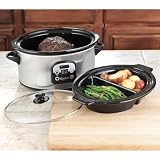 Slow Cooker Mate