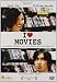 I Love Movies