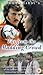 Far From The Madding Crowd [1998]