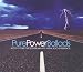 Pure Power Ballads