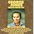 George Jones - Greatest Country Hits