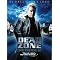 The Dead Zone and Monk on DVD!