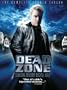 The Dead Zone - The Complete Fourth Season