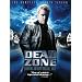 The Dead Zone - The Complete Fourth Season