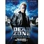 Dead Zone: The Complete Fourth Season (REGION 1) (NTSC)