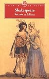 Roméo et Juliette