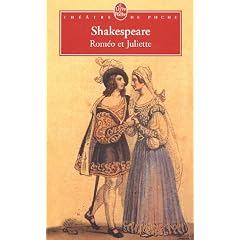 Rom�o et Juliette
