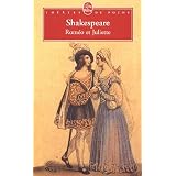 Rom�o et Juliettepar William Shakespeare