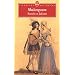 Rom�o et Juliette
