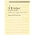Il Trittico in Full Score: Il Tabarro / Suor Angelica / Gianni Schicchi (Dover Phoenix Editions)