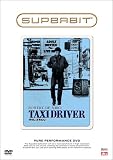 �^�N�V�[�h���C�o�[ �kSUPERBIT(TM)�l [DVD]