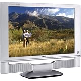 PROTRON PLTV1530A 15 4:3 LCD TV