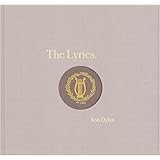 The Lyrics: Since 1962