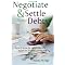 Books that will help you take your financial life back.