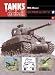 Medium Tank M4