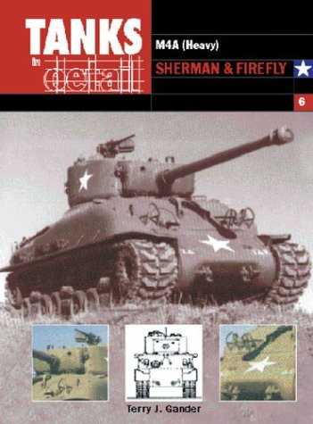 Sherman