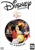 Revue Disney Interactive  / Le Retour des Méchants