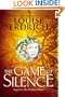 The Game of Silence